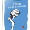 10 korakov do boljšega čustvenega življenja