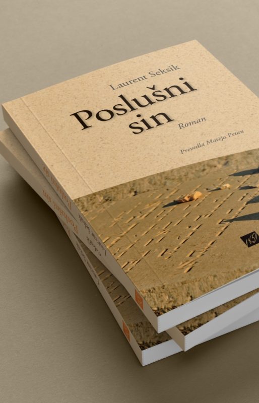 17973_Seksik_-_Poslusni_sin_naslovnica_splet.jpg POSLUŠNI SIN