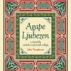 AGAPE LJUBEZEN