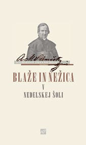 blaze_in_nezica.jpg BLAŽE IN NEŽICA V NEDELJSKEJ ŠOLI