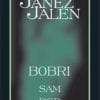 BOBRI (Sam, Rod, Vrh)