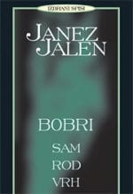 BOBRI (Sam, Rod, Vrh)