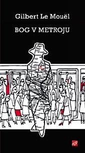 bog_v_metroju.jpg BOG V METROJU