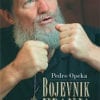 BOJEVNIK UPANJA