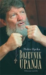 BOJEVNIK UPANJA