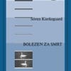 BOLEZEN ZA SMRT