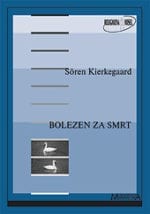 BOLEZEN ZA SMRT
