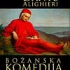 BOŽANSKA KOMEDIJA