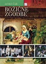BOŽIČNE ZGODBE