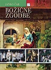 bozicne_zgodbe.jpg BOŽIČNE ZGODBE