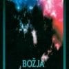 BOŽJA VRATA IN OKNA