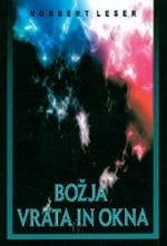 BOŽJA VRATA IN OKNA