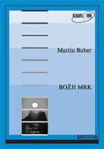 BOŽJI MRK - Razmisleki o razmerju med religijo in filozofijo