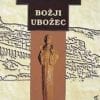 BOŽJI UBOŽEC