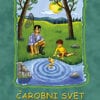 ČAROBNI SVET BREZOVE ULICE