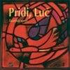 PRIDI, LUČ<br>Taizejski spevi