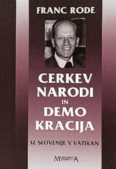 cerkev_narodi.jpg CERKEV, NARODI IN DEMOKRACIJA
