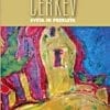 CERKEV - SVETA IN PREKLETA