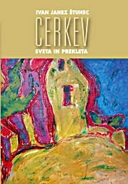 cerkev_sveta.jpg CERKEV - SVETA IN PREKLETA