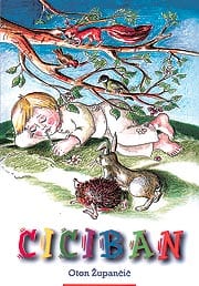 ciciban.jpg CICIBAN