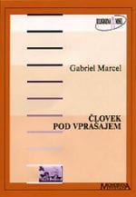 ČLOVEK POD VPRAŠAJEM