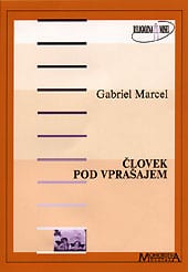 clovek_pod_vprasajem.jpg ČLOVEK POD VPRAŠAJEM