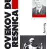 ČLOVEKOV DUH IN RESNICA (Izbor iz filozofskih del)