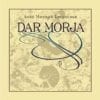 DAR MORJA
