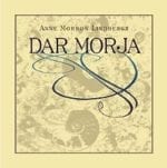 DAR MORJA