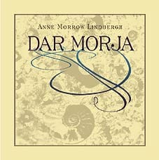 dar_morja.jpg DAR MORJA