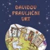 DAVIDOV PRAVLJIČNI VRT