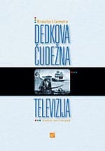 DEDKOVA ČUDEŽNA TELEVIZIJA