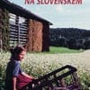 DELO IN LJUDSKA PESEM NA SLOVENSKEM