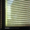 DEPRA