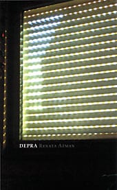 depra.jpg DEPRA