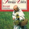 DOMAČA LEKARNA patra Simona Ašiča RECEPTI