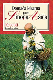 domaca_lekarna_recepti.jpg DOMAČA LEKARNA patra Simona Ašiča RECEPTI