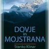 DOVJE IN MOJSTRANA