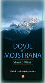 DOVJE IN MOJSTRANA