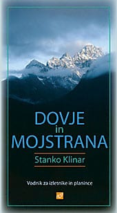 dovje_mojstrana.jpg DOVJE IN MOJSTRANA
