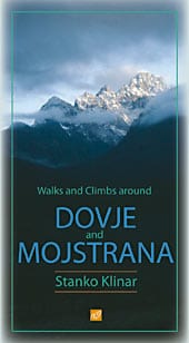 dovje_mojstrana_ang.jpg Walks and climbs around DOVJE AND MOJSTRANA