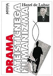 drama_ateisticnega.jpg DRAMA ATEISTIČNEGA HUMANIZMA