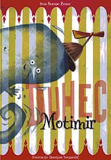 duhec.jpg DUHEC MOTIMIR
