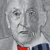 DUHOVNIK V TABORIŠČU SMRTI