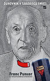 duhovnik_v_taboriscu.jpg DUHOVNIK V TABORIŠČU SMRTI