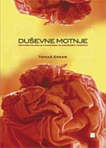 DUŠEVNE MOTNJE