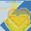 DVE ZLATI SRCI