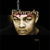 ELDORADO