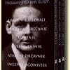 ELIOT
