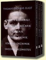 ELIOT